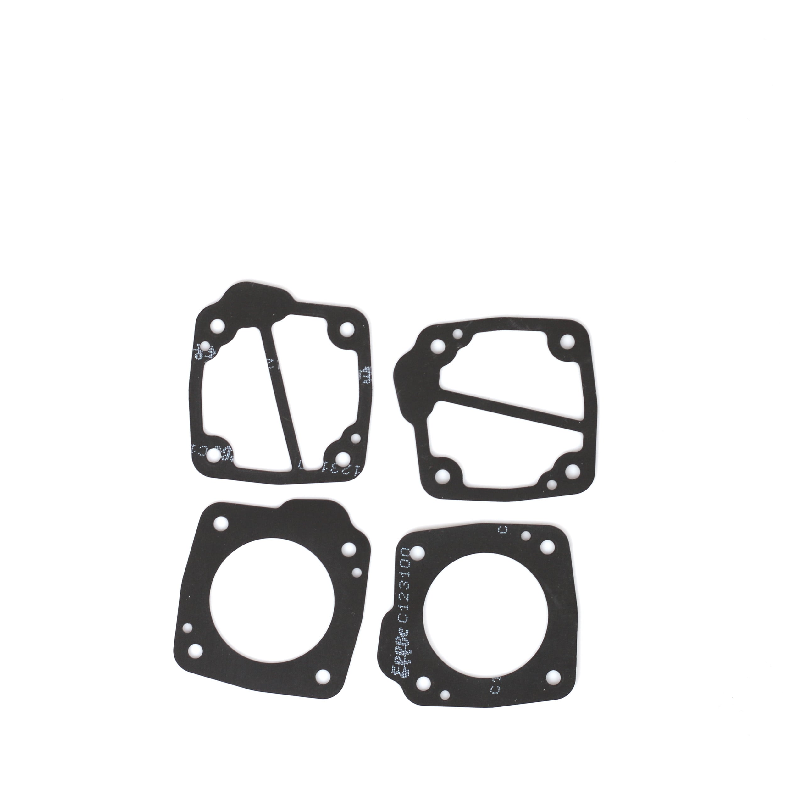 Gasket Kit Fuel Pump Dellorto Rotax Max