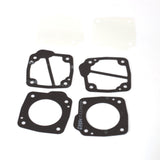 Gasket Kit Fuel Pump Dellorto Rotax Max
