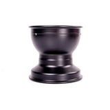 Front/Rear Wheel Magnesium 130 mm Douglas