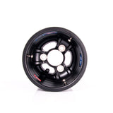 Front/Backwheel Magnesium 132 Douglas Low Volume