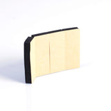 Exide battery Li-Ion ELT9B