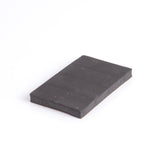 Exide battery Li-Ion ELT9B