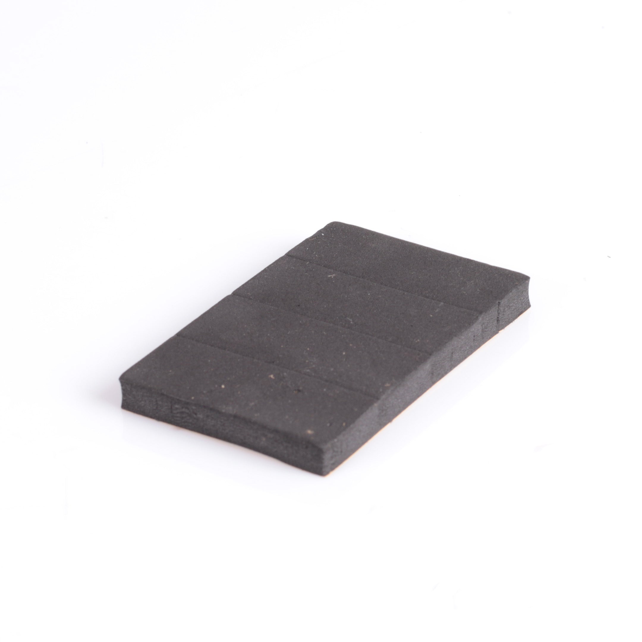 Exide battery Li-Ion ELT9B