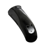Steering Wheel Cover KG Mini MK27, Black