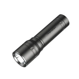 Flashlight LED