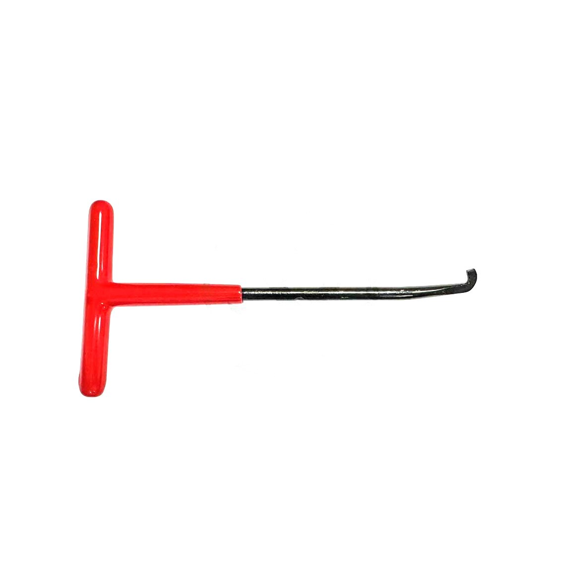 Spring Hook RR