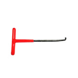Spring Hook RR