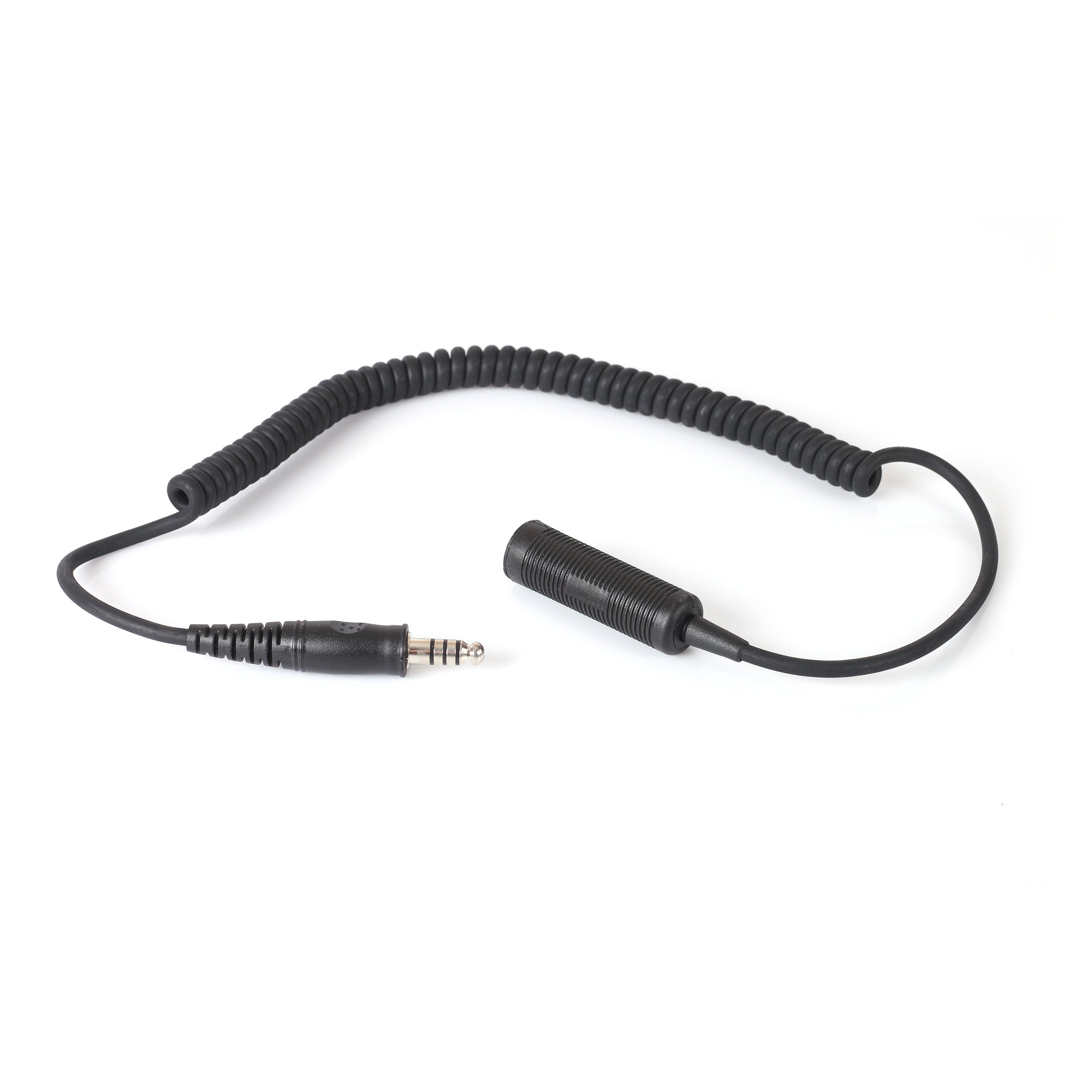 Extension Cable 80–150 cm, Nexus 4-pin, Male–Female