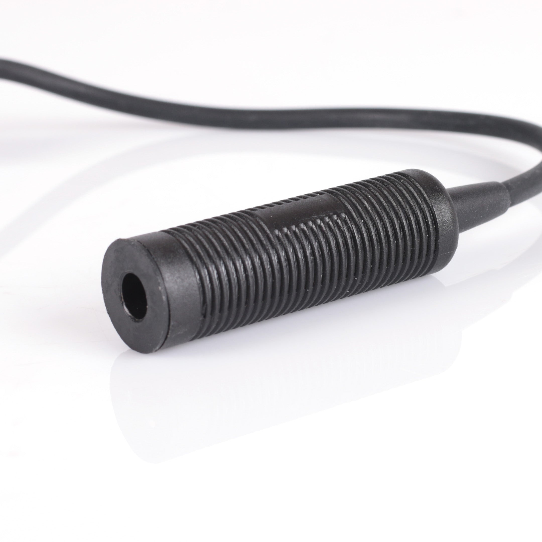 Extension Cable 80–150 cm, Nexus 4-pin, Male–Female