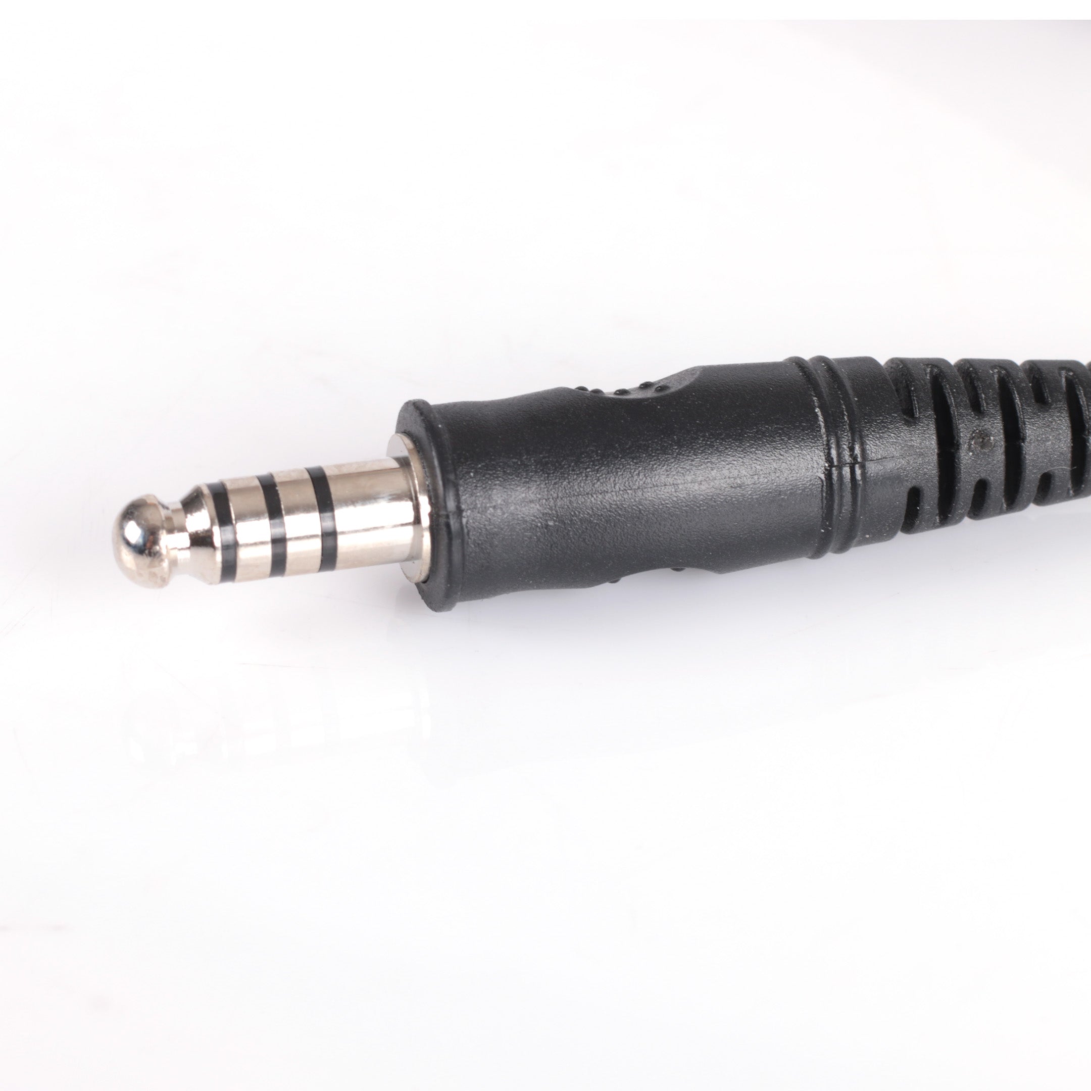Extension Cable 80–150 cm, Nexus 4-pin, Male–Female