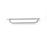 Front bumper CRG Mini