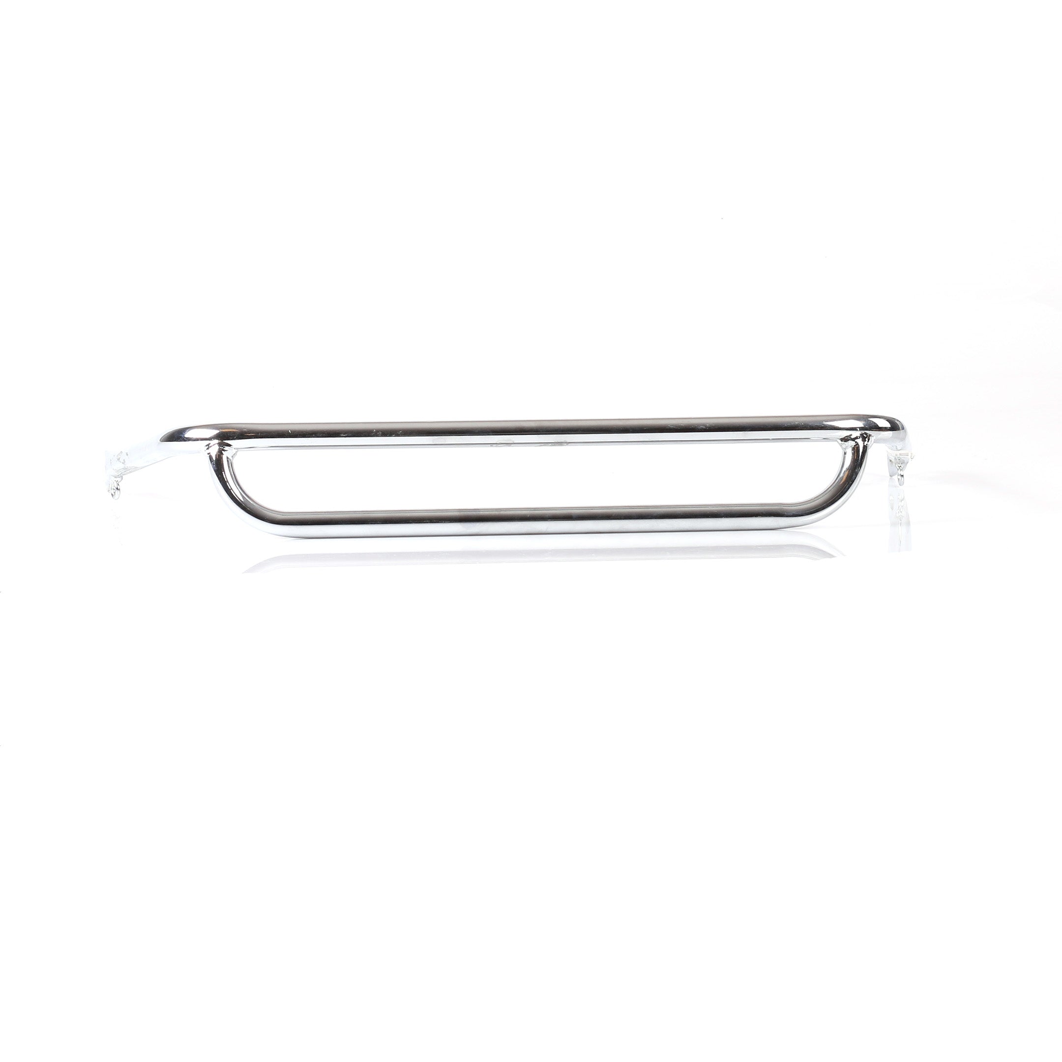 Front bumper CRG Mini
