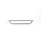 Front bumper CRG Mini