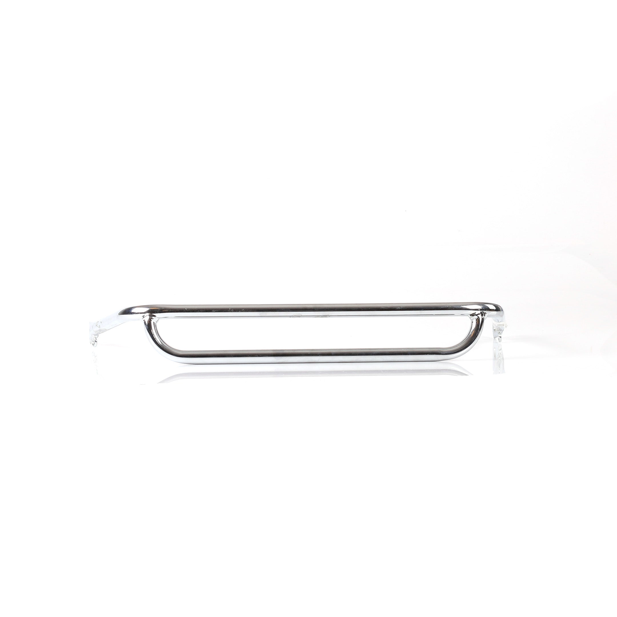 Front bumper CRG Mini