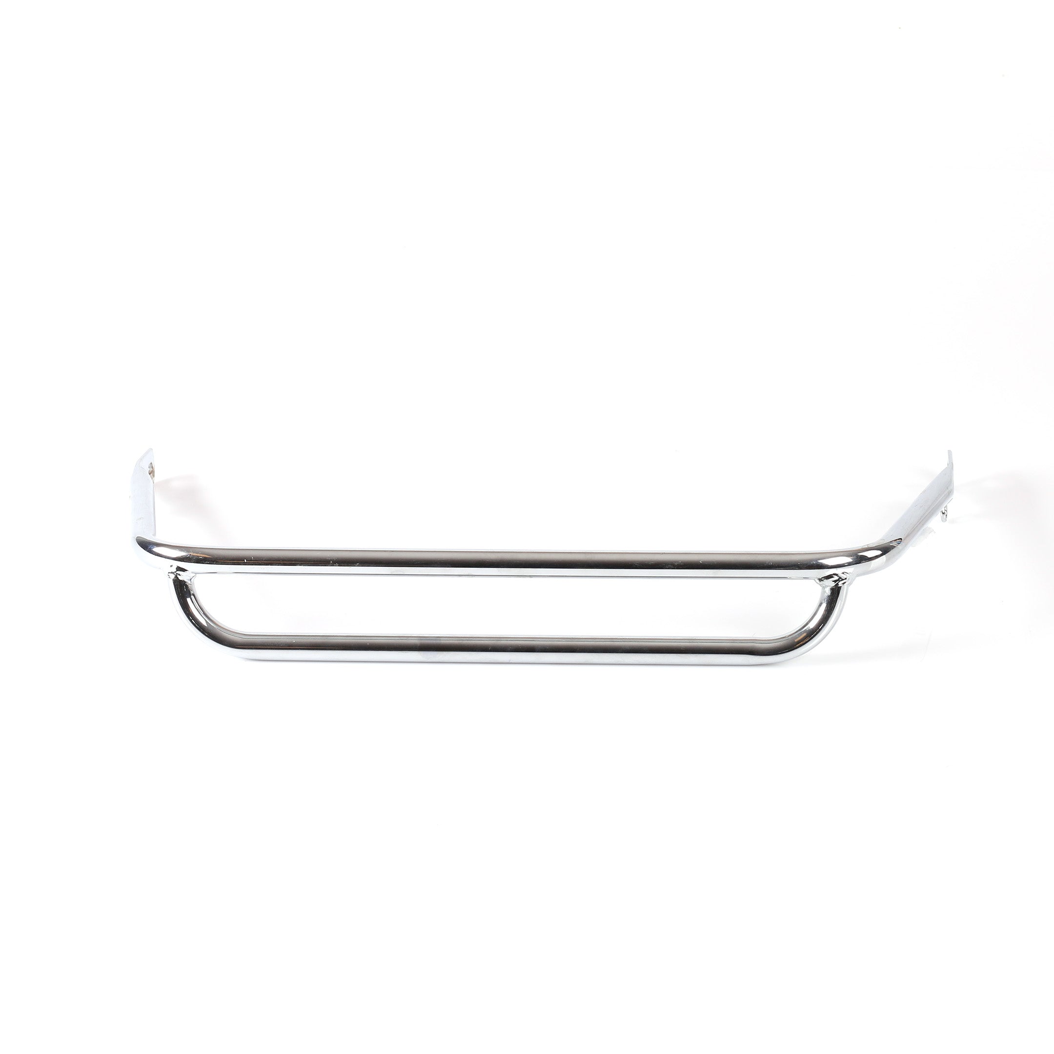 Front bumper CRG Mini