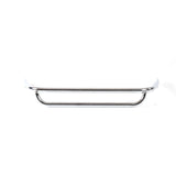 Front bumper CRG Mini