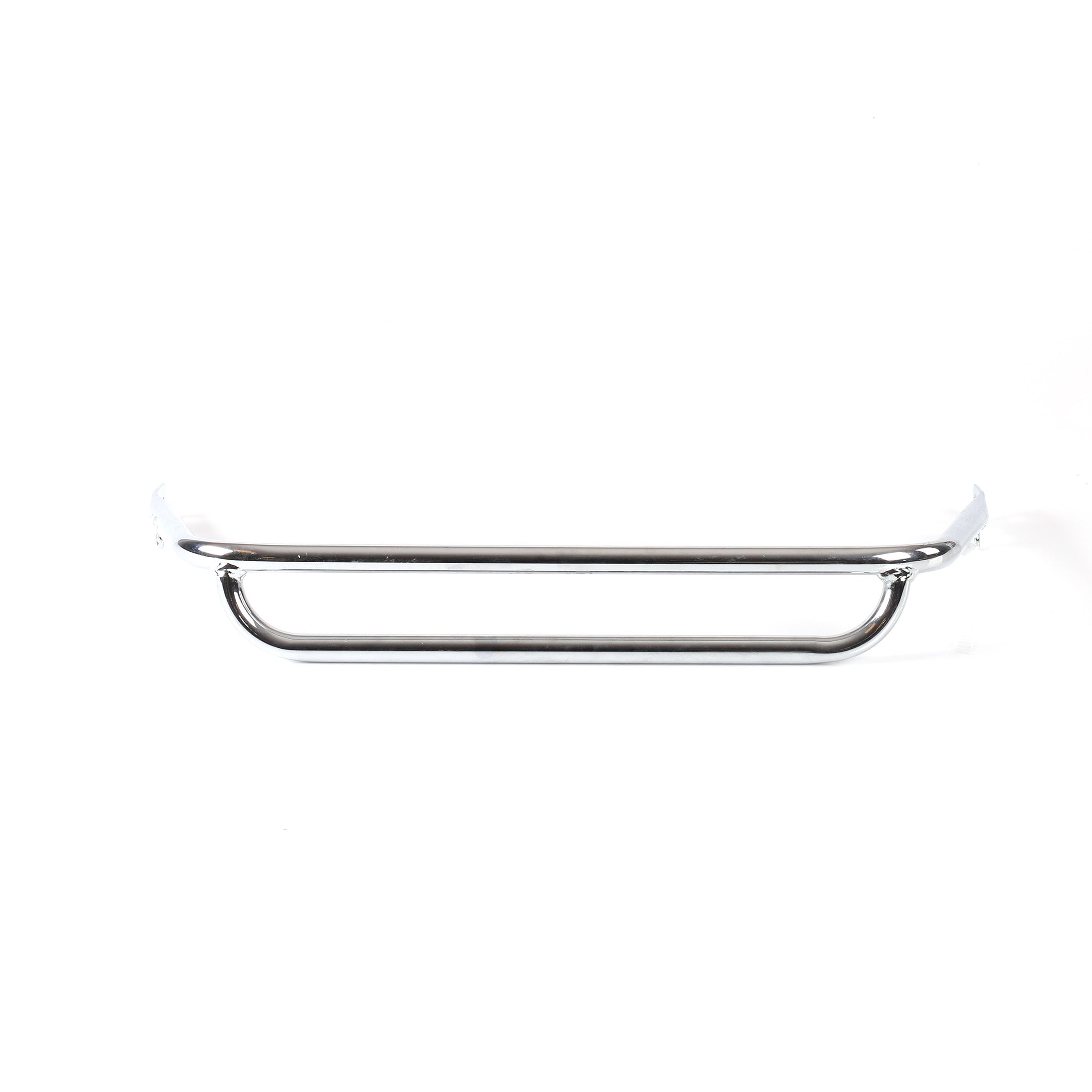 Front bumper CRG Mini