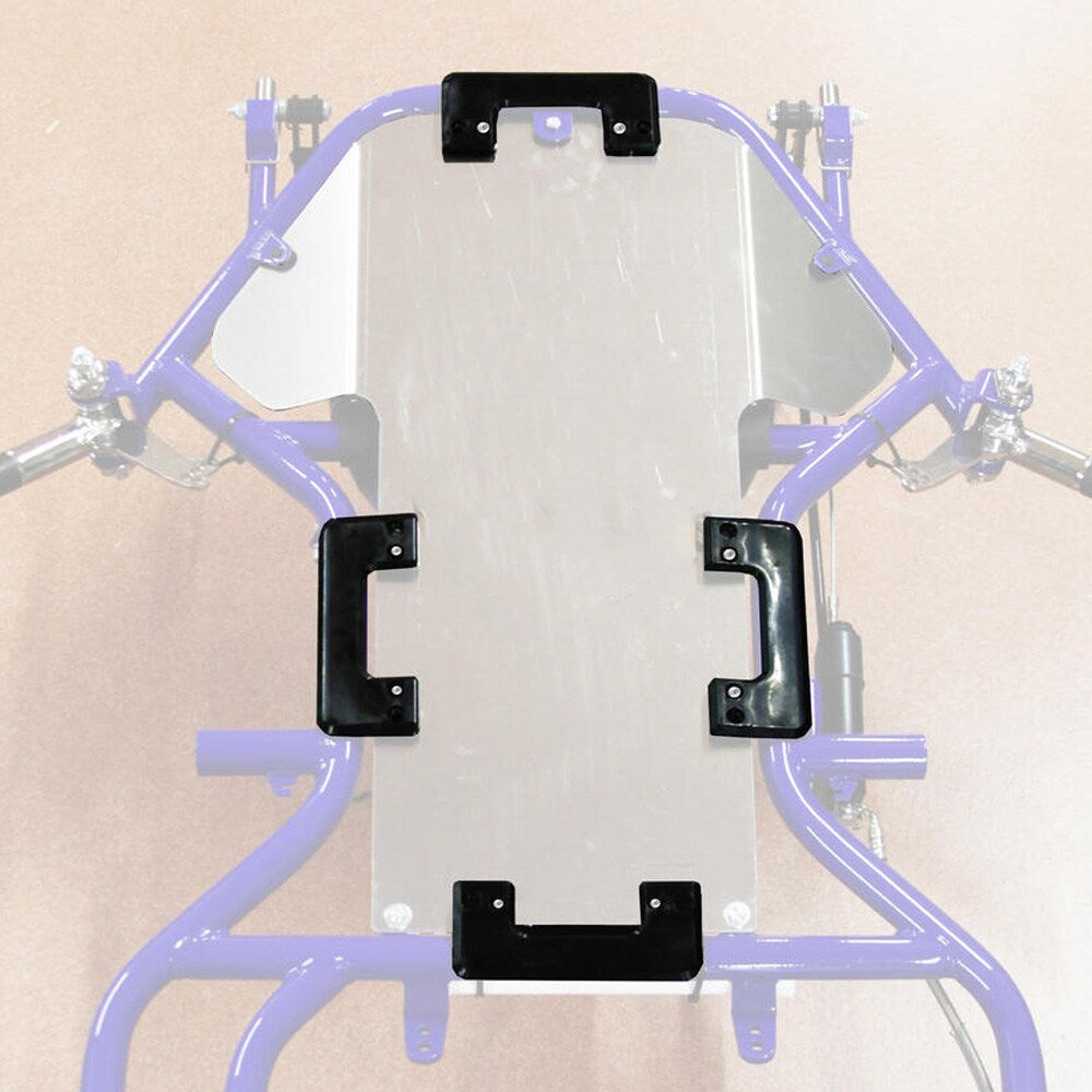 Frame Protection Kit 2 pc