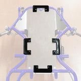 Frame Protection Kit 2 pc