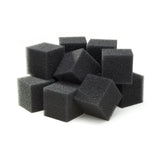 Fuel Tank Foam