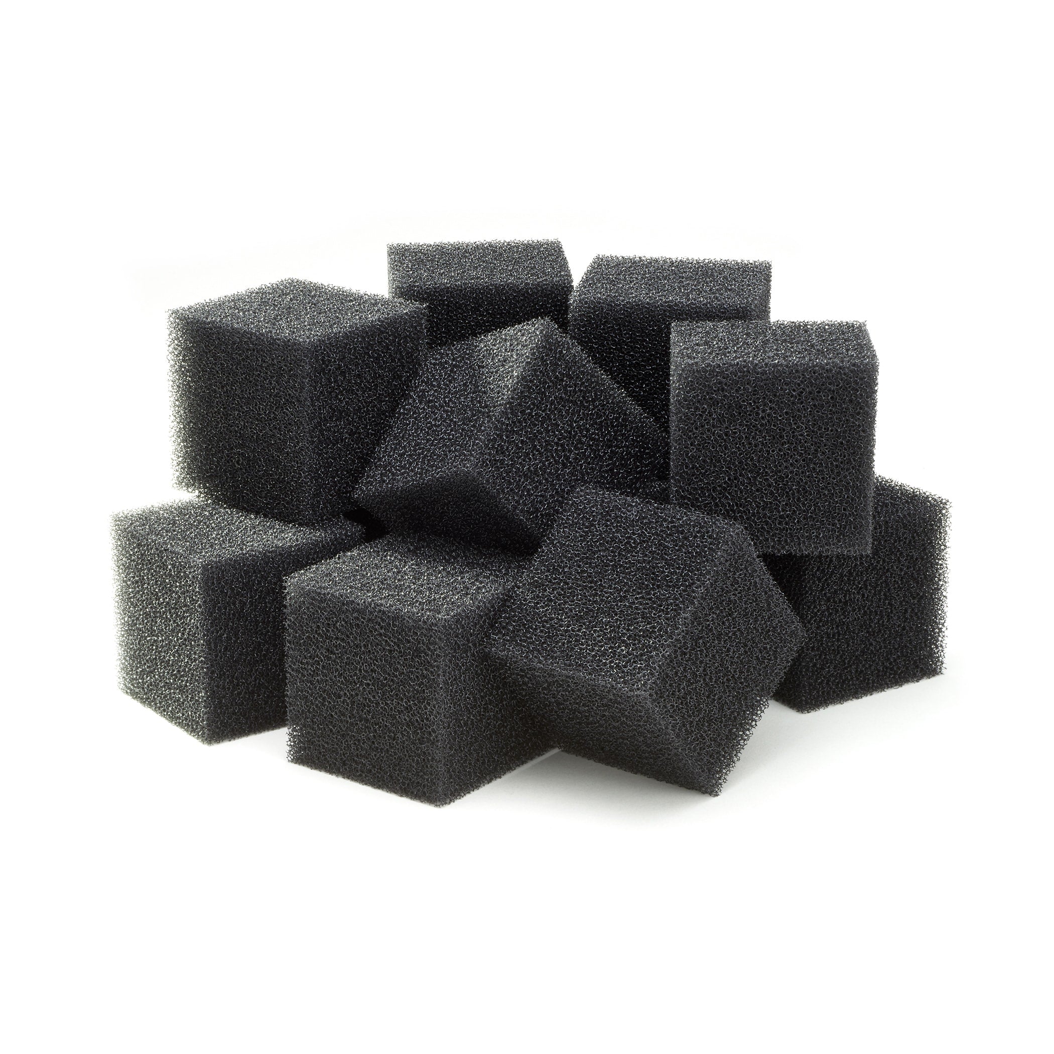 Fuel Tank Foam