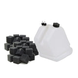 Fuel Tank Foam