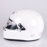 Helmet Arai GPV-R