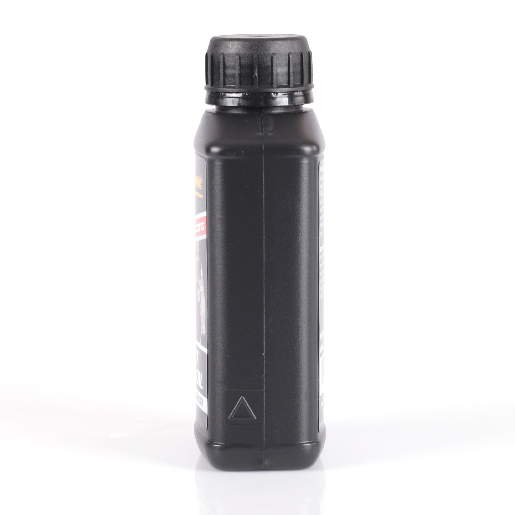 Xeramic Kart Gear Transmissionsolja Rotax, X30, OK 250ml