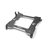 Seat mount Porsche 996 passenger