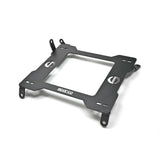 Seat base Sparco Mini by BMW  Mini country