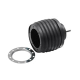 Steering wheel hub Sparco 01502034 for Volvo