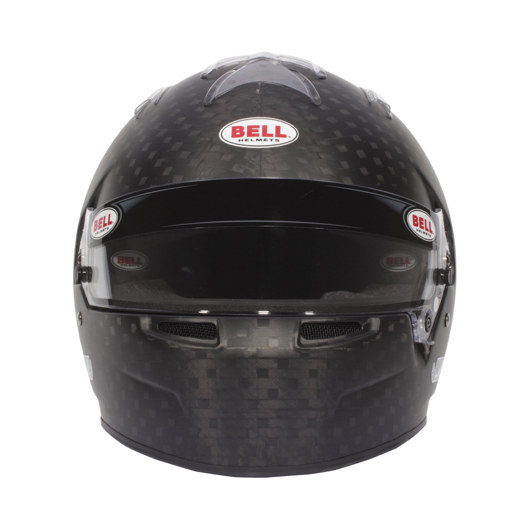 Hjälm Bell HP7 EVO IV