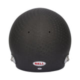 Hjälm Bell HP7 EVO IV