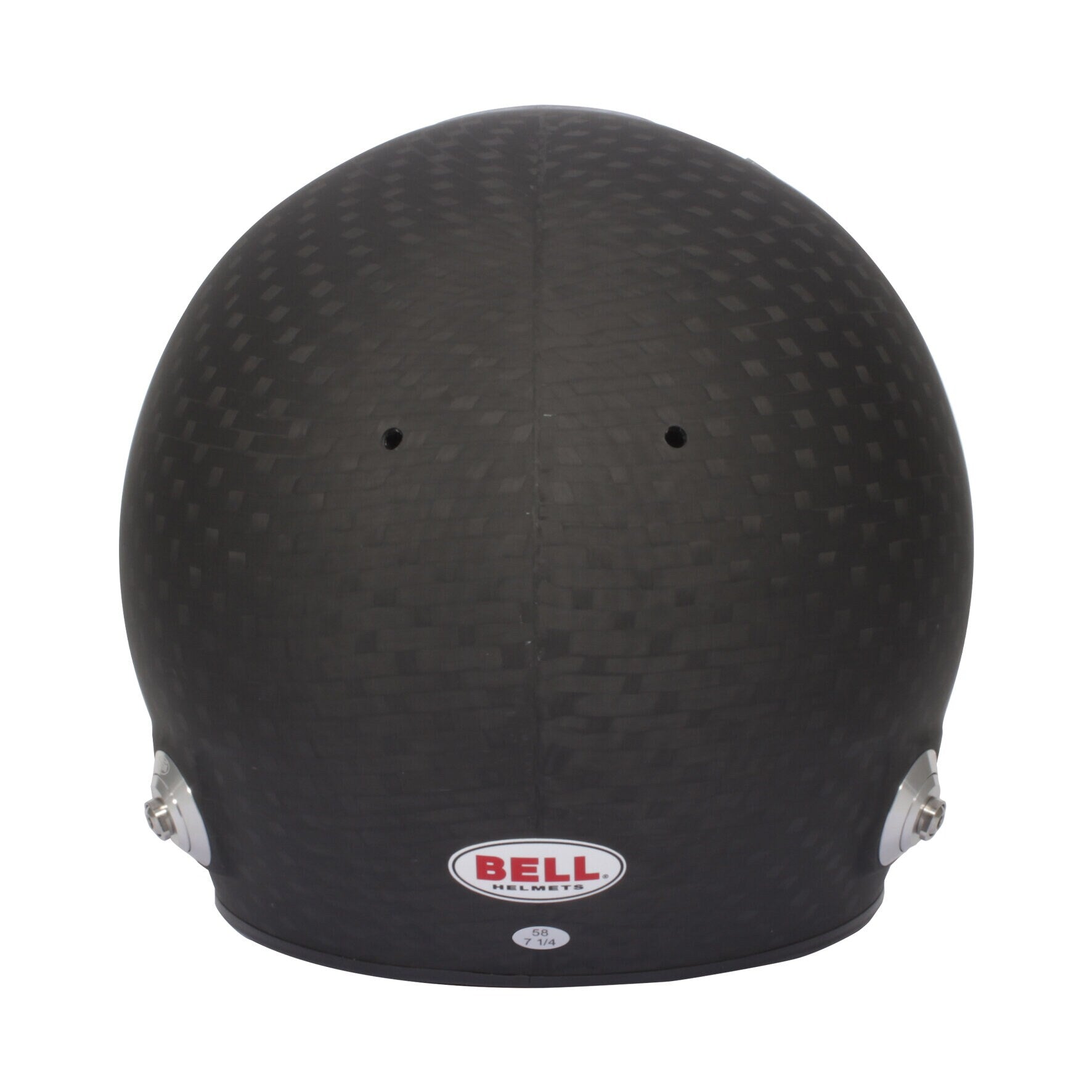 Hjälm Bell HP7 EVO IV