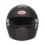 Hjälm Bell HP77 EVO IV ABP