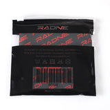 Radne neck warmer