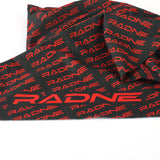 Radne neck warmer