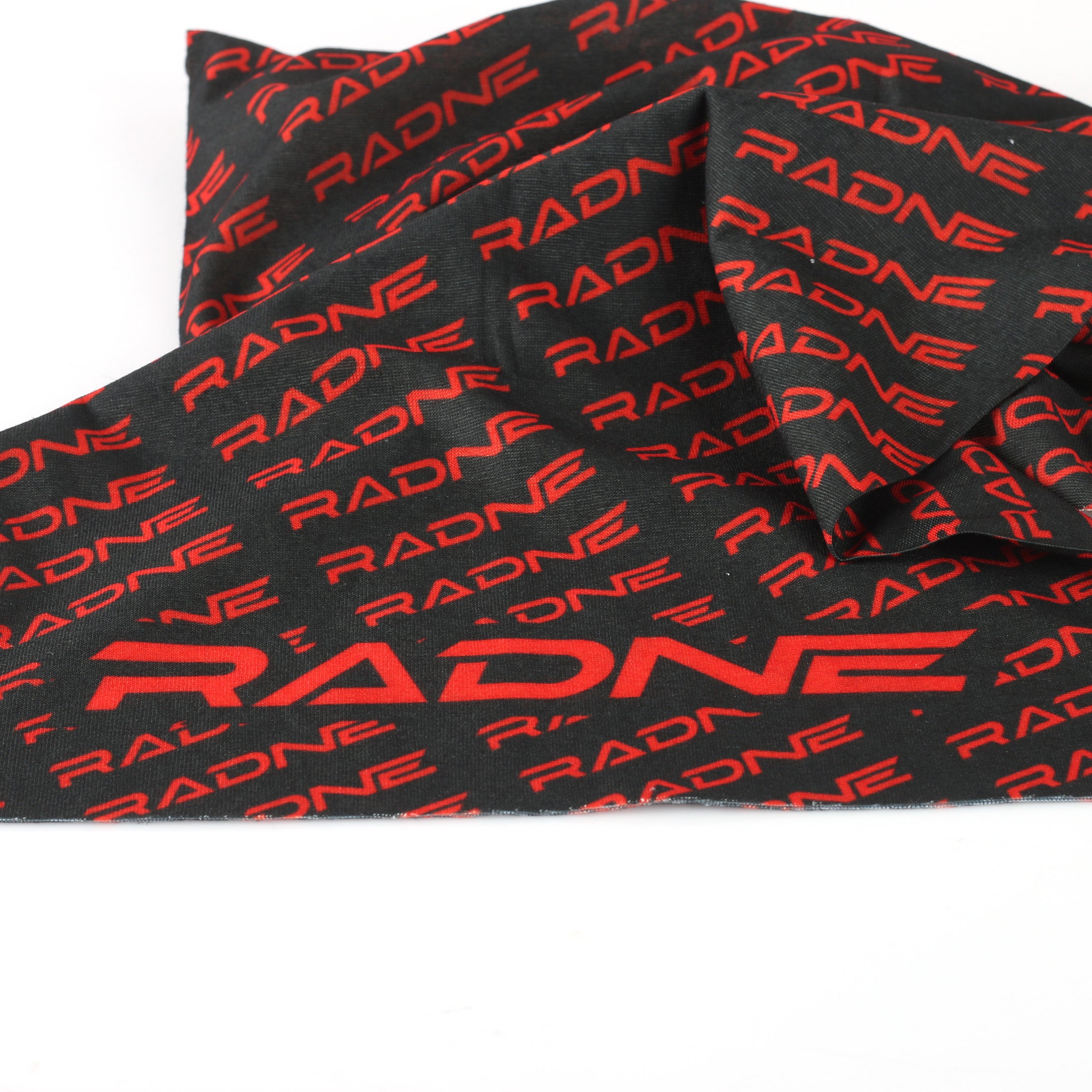 Radne neck warmer