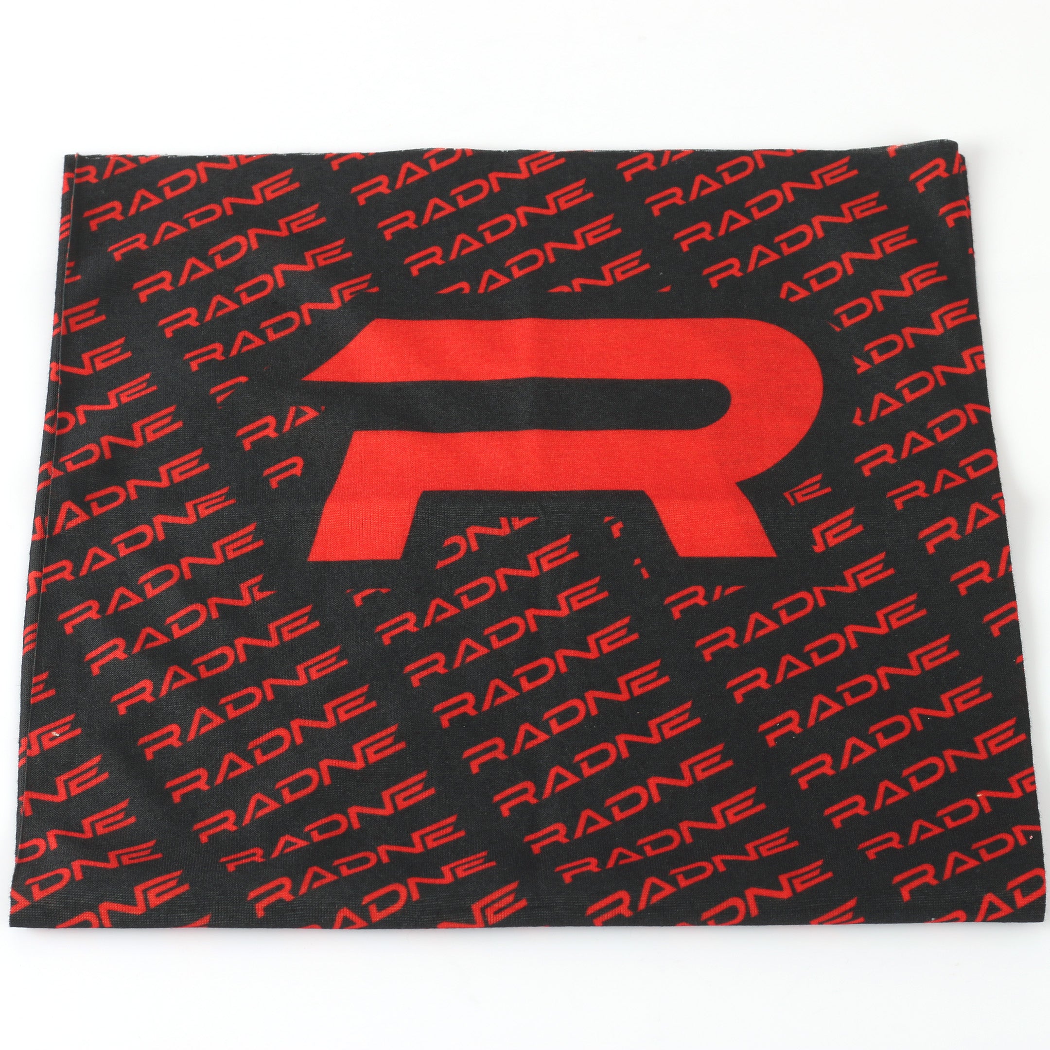 Radne neck warmer