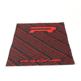 Radne neck warmer