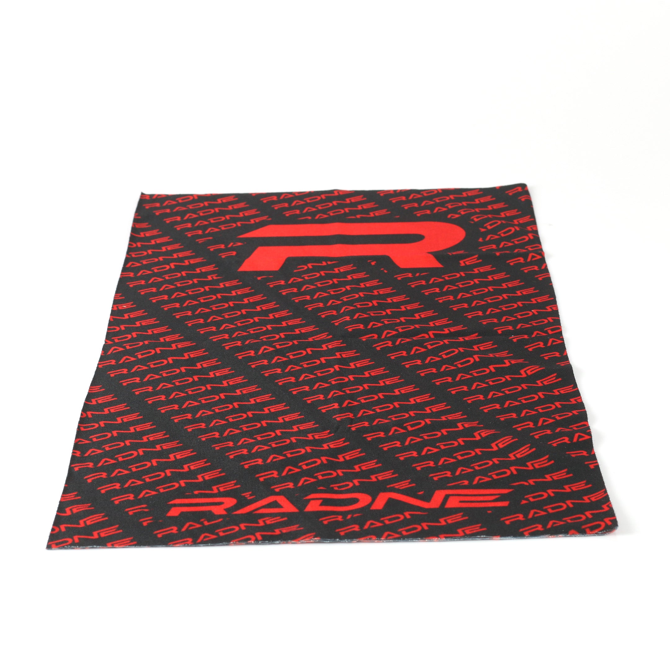 Radne neck warmer