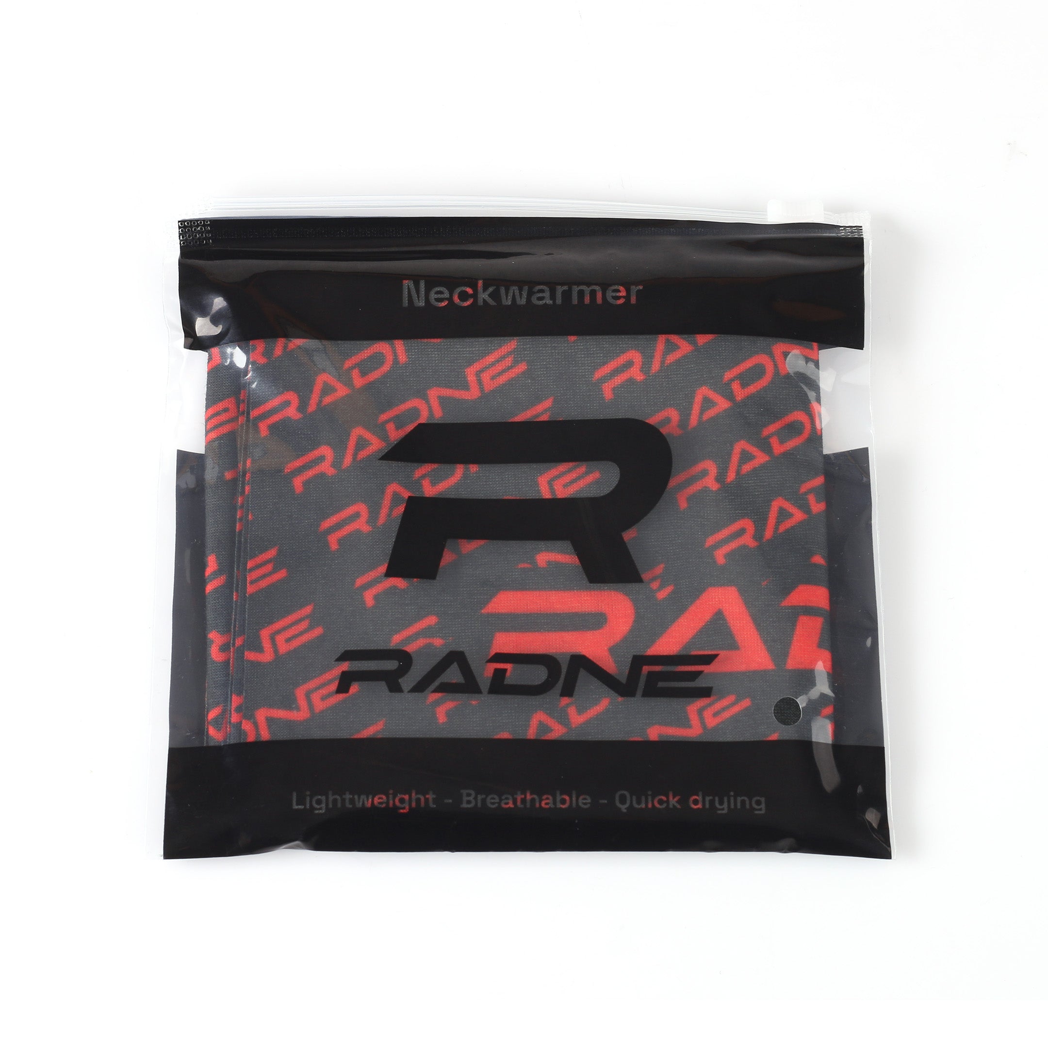 Radne neck warmer