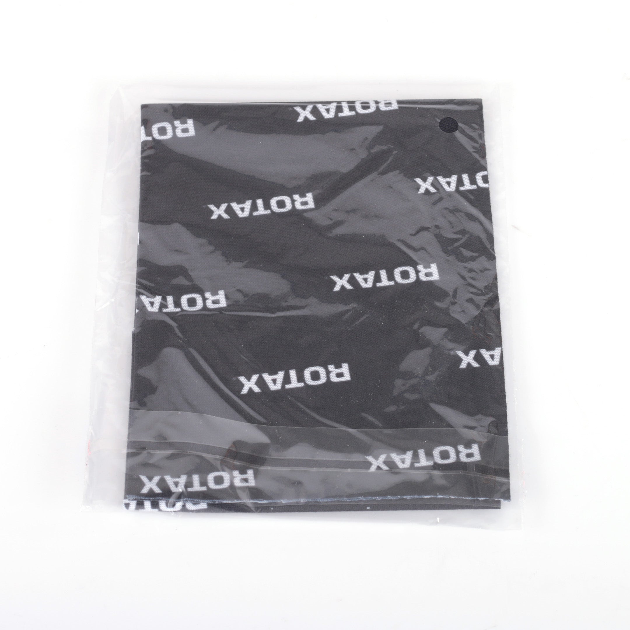 Bandana Rotax