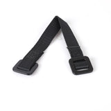Strap for Hybrid Protector