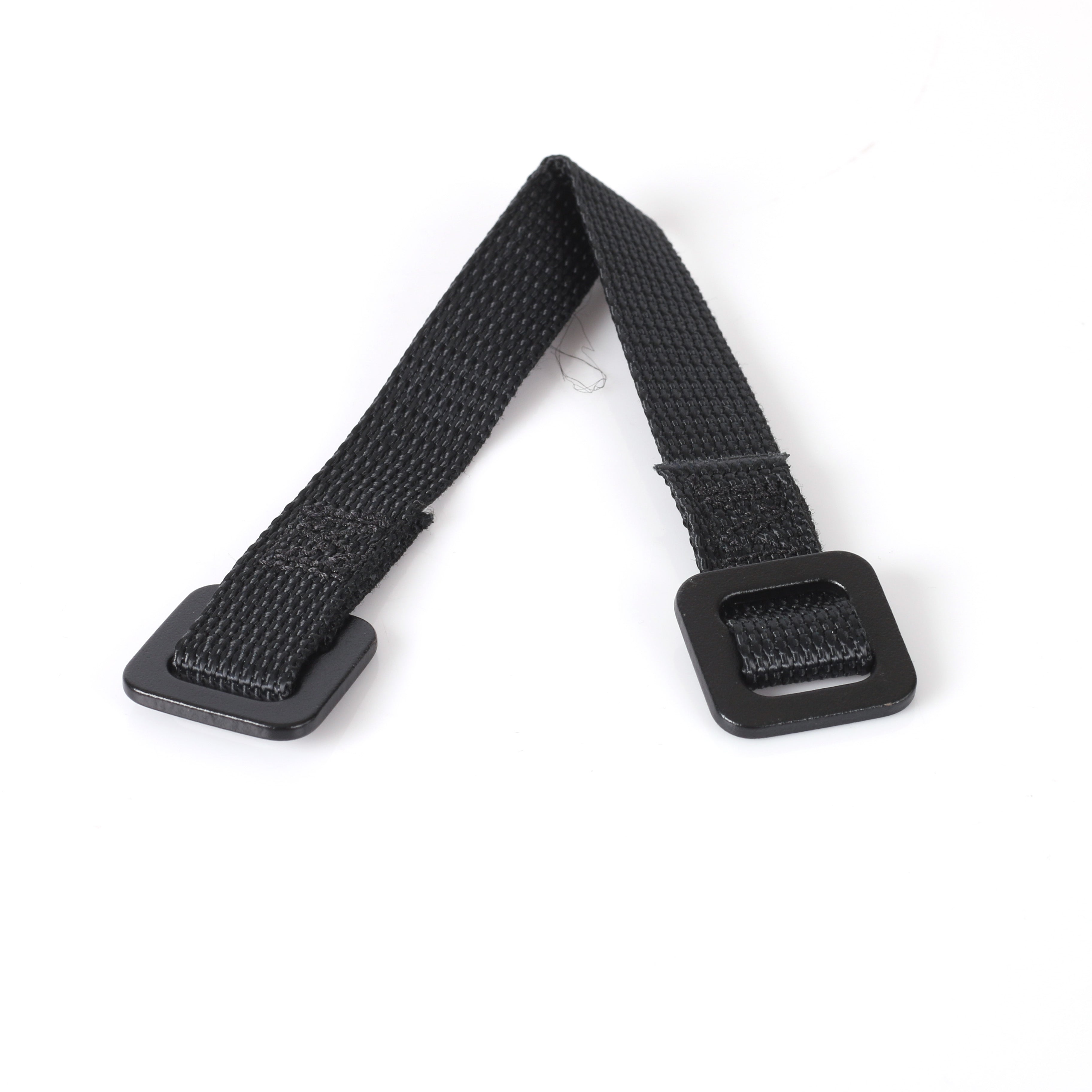 Strap for Hybrid Protector