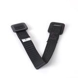 Strap for Hybrid Protector