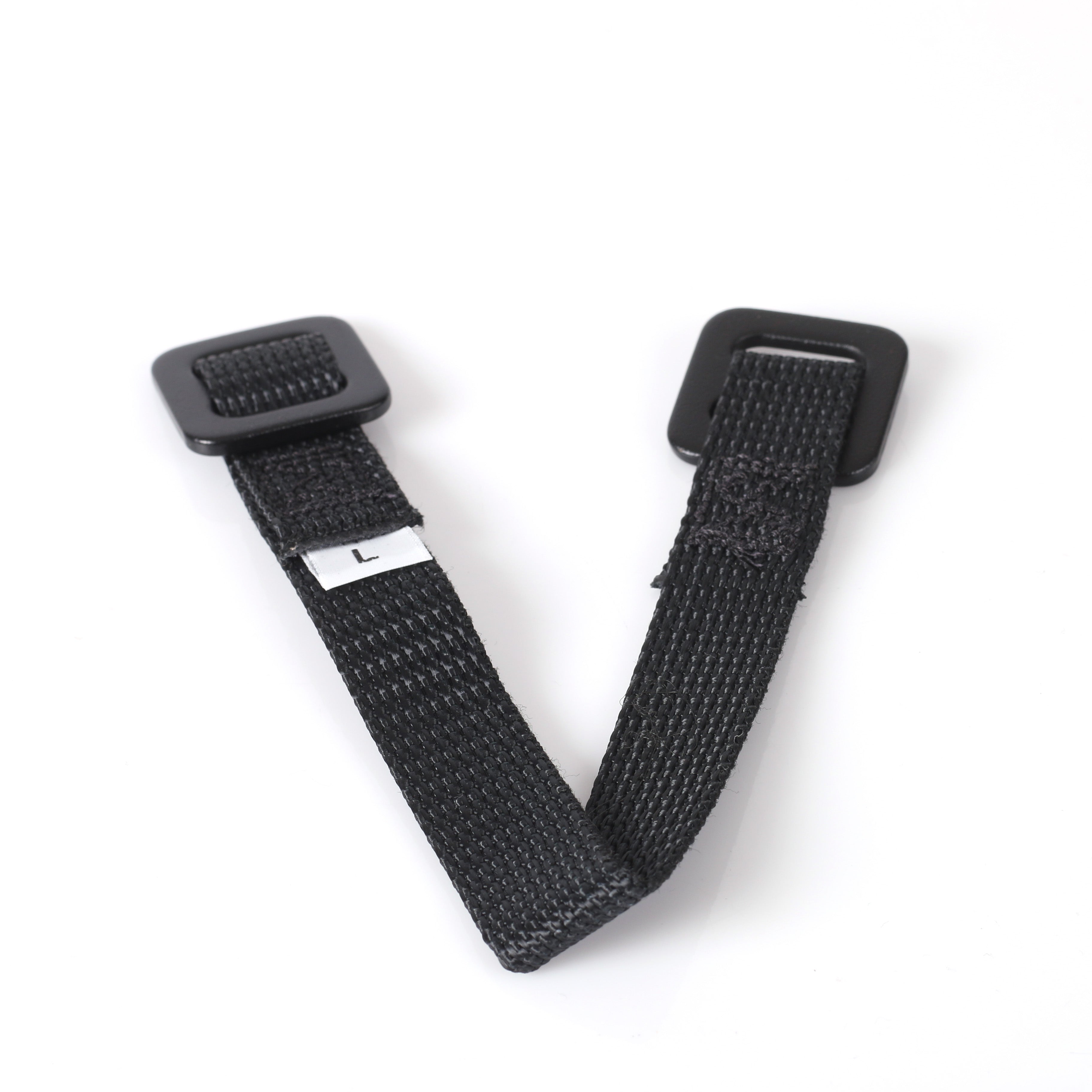 Strap for Hybrid Protector