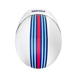 Hjälm Sparco J-PRO (ECE 22.06) Martini Racing