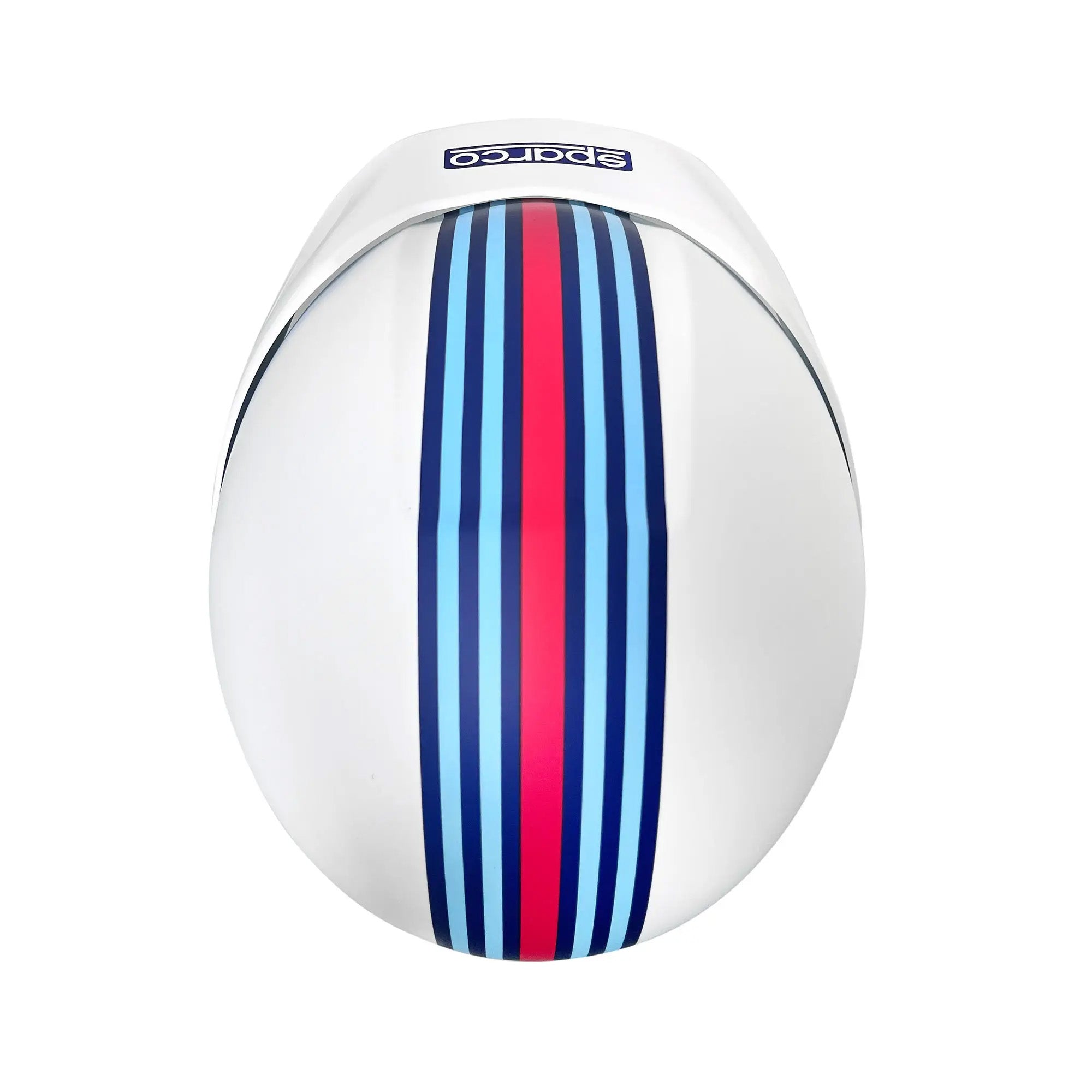 Hjälm Sparco J-PRO (ECE 22.06) Martini Racing