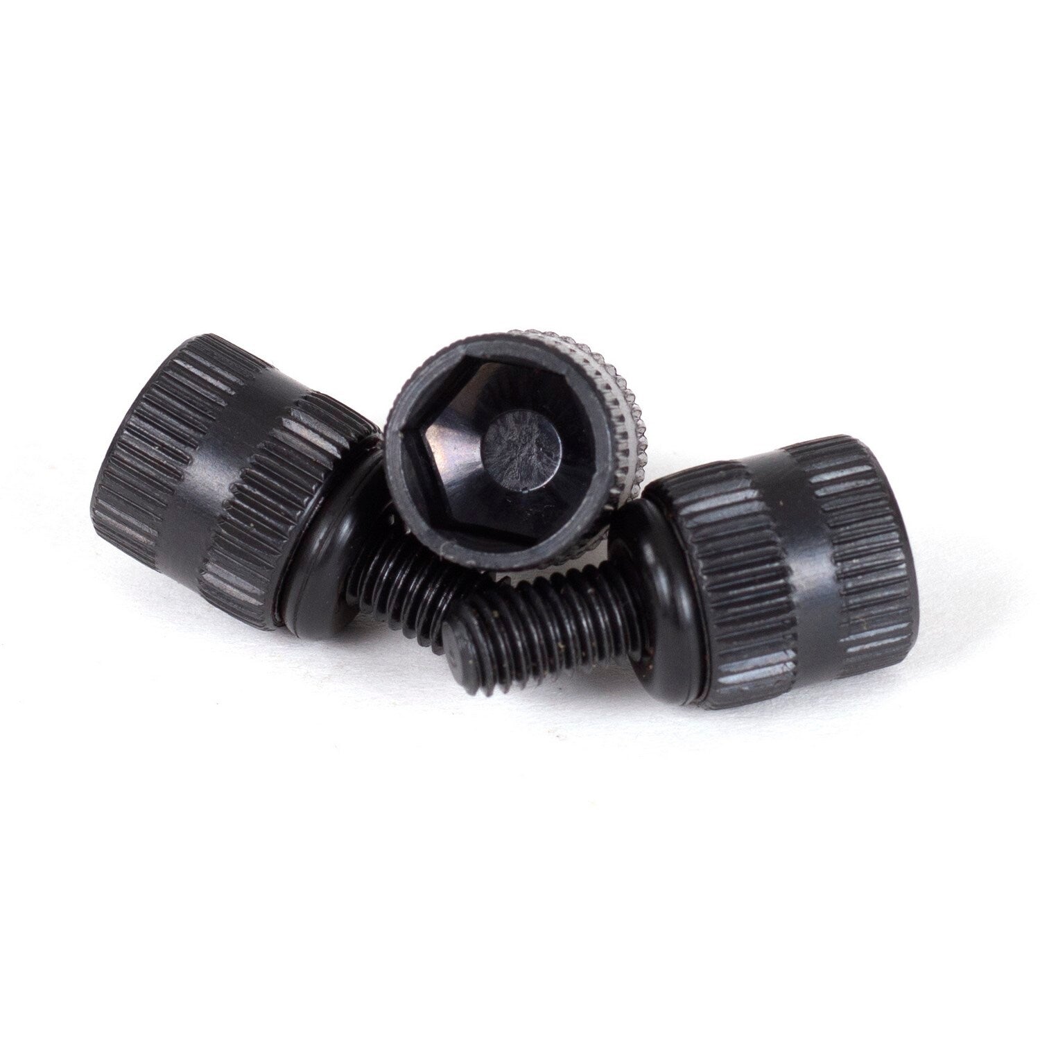Tire locking screw 12 pcs